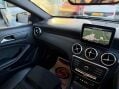 Mercedes-Benz A Class 1.6 A160 AMG Line Euro 6 (s/s) 5dr 16