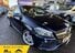 Mercedes-Benz A Class 1.6 A160 AMG Line Euro 6 (s/s) 5dr