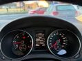 Volkswagen Golf 2.0 TDI GT (Leather) Euro 5 5dr 12