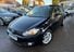 Volkswagen Golf 2.0 TDI GT (Leather) Euro 5 5dr