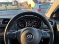 Volkswagen Golf 2.0 TDI GT (Leather) Euro 5 5dr 13