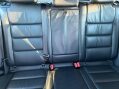 Volkswagen Golf 2.0 TDI GT (Leather) Euro 5 5dr 10