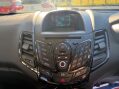 Ford Fiesta 1.25 Zetec Euro 5 5dr 24