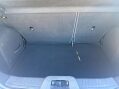 Ford Fiesta 1.25 Zetec Euro 5 5dr 28