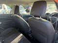 Ford Fiesta 1.25 Zetec Euro 5 5dr 21
