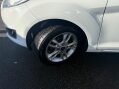 Ford Fiesta 1.25 Zetec Euro 5 5dr 23