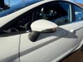 Ford Fiesta 1.25 Zetec Euro 5 5dr 26