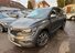 Renault Koleos 2.0 dCi Dynamique S Nav X-Trn A7 4WD Euro 6 (s/s) 5dr