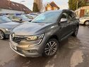 Renault Koleos 2.0 dCi Dynamique S Nav X-Trn A7 4WD Euro 6 (s/s) 5dr