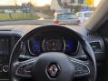 Renault Koleos 2.0 dCi Dynamique S Nav X-Trn A7 4WD Euro 6 (s/s) 5dr 12