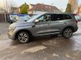 Renault Koleos 2.0 dCi Dynamique S Nav X-Trn A7 4WD Euro 6 (s/s) 5dr 6