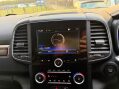 Renault Koleos 2.0 dCi Dynamique S Nav X-Trn A7 4WD Euro 6 (s/s) 5dr 10
