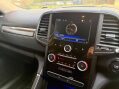 Renault Koleos 2.0 dCi Dynamique S Nav X-Trn A7 4WD Euro 6 (s/s) 5dr 14