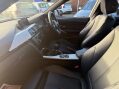 BMW 3 Series 2.0 318d M Sport Euro 5 (s/s) 4dr 37