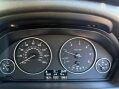 BMW 3 Series 2.0 318d M Sport Euro 5 (s/s) 4dr 31