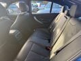 BMW 3 Series 2.0 318d M Sport Euro 5 (s/s) 4dr 19