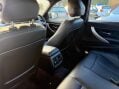 BMW 3 Series 2.0 318d M Sport Euro 5 (s/s) 4dr 23