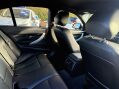 BMW 3 Series 2.0 318d M Sport Euro 5 (s/s) 4dr 20