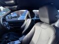 BMW 3 Series 2.0 318d M Sport Euro 5 (s/s) 4dr 38
