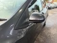 Mazda 2 1.5 Tamura Nav Auto Euro 5 5dr 27