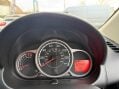 Mazda 2 1.5 Tamura Nav Auto Euro 5 5dr 26