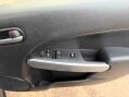 Mazda 2 1.5 Tamura Nav Auto Euro 5 5dr 23