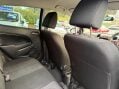 Mazda 2 1.5 Tamura Nav Auto Euro 5 5dr 20