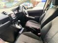 Mazda 2 1.5 Tamura Nav Auto Euro 5 5dr 32