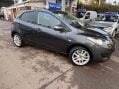 Mazda 2 1.5 Tamura Nav Auto Euro 5 5dr 7
