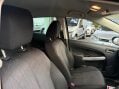 Mazda 2 1.5 Tamura Nav Auto Euro 5 5dr 19