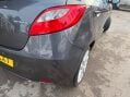 Mazda 2 1.5 Tamura Nav Auto Euro 5 5dr 33