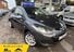 Mazda 2 1.5 Tamura Nav Auto Euro 5 5dr