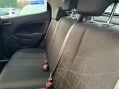 Mazda 2 1.5 Tamura Nav Auto Euro 5 5dr 21