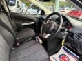Mazda 2 1.5 Tamura Nav Auto Euro 5 5dr 17