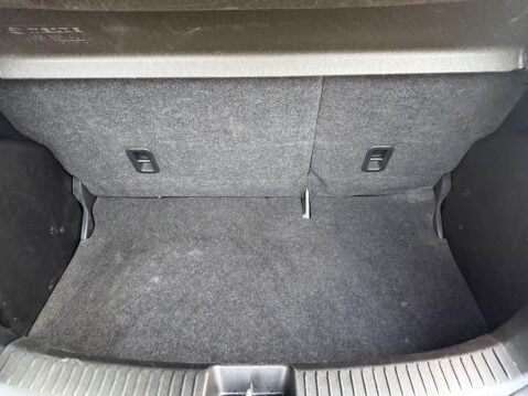 Mazda 2 1.5 Tamura Nav Auto Euro 5 5dr 28