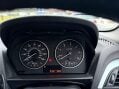 BMW 1 Series 1.5 116d Sport Auto Euro 6 (s/s) 5dr 12