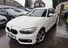 BMW 1 Series 1.5 116d Sport Auto Euro 6 (s/s) 5dr