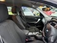 BMW 1 Series 1.5 116d Sport Auto Euro 6 (s/s) 5dr 9