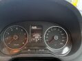 Volkswagen Polo 1.2 Match Euro 5 5dr 9
