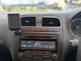 Volkswagen Polo 1.2 Match Euro 5 5dr 12
