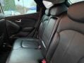 Hyundai ix35 1.7 CRDi Premium Euro 5 (s/s) 5dr 34
