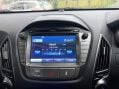 Hyundai ix35 1.7 CRDi Premium Euro 5 (s/s) 5dr 25
