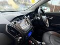 Hyundai ix35 1.7 CRDi Premium Euro 5 (s/s) 5dr 37