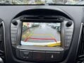 Hyundai ix35 1.7 CRDi Premium Euro 5 (s/s) 5dr 24
