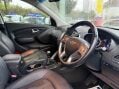 Hyundai ix35 1.7 CRDi Premium Euro 5 (s/s) 5dr 30