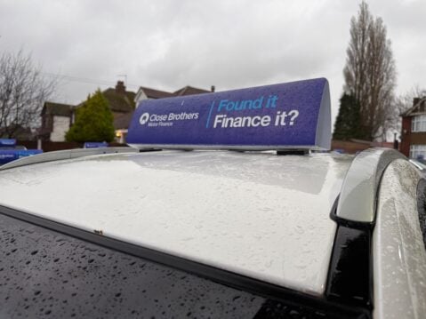 Hyundai ix35 1.7 CRDi Premium Euro 5 (s/s) 5dr 14