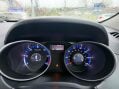 Hyundai ix35 1.7 CRDi Premium Euro 5 (s/s) 5dr 22