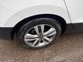 Hyundai ix35 1.7 CRDi Premium Euro 5 (s/s) 5dr 20