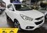 Hyundai ix35 1.7 CRDi Premium Euro 5 (s/s) 5dr