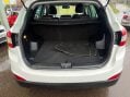 Hyundai ix35 1.7 CRDi Premium Euro 5 (s/s) 5dr 39